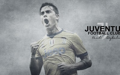 米兰电竞-凯西点球大战压力下罚丢