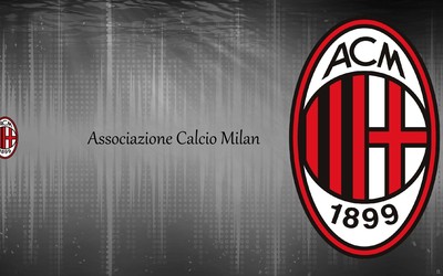 米兰电竞-卡内吕德这跑位意识顶级水平